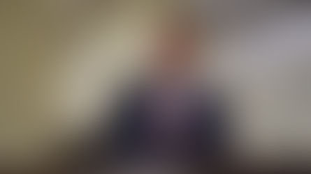 Fioreze examina concessões do Museu do Festival de Cinema e do Paradouro Lago Negro