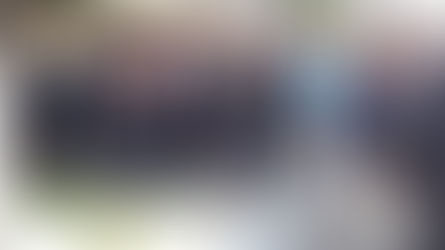 Polo da UAB apresenta tema sobre Guiné-Bissau nesta sexta, 10