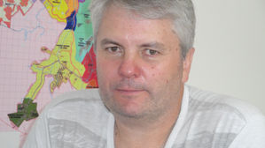 PSDB quer retomar espaços políticos na cidade já nas eleições de 2018