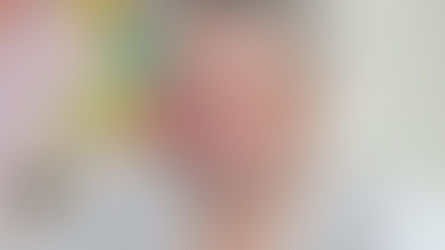 PSDB quer retomar espaços políticos na cidade já nas eleições de 2018