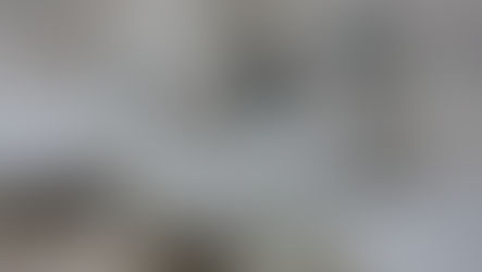 São Miguel inaugura sala para pacientes pós-cirúrgicos