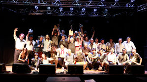 VII Festival de Música de Gramado apresenta vencedores