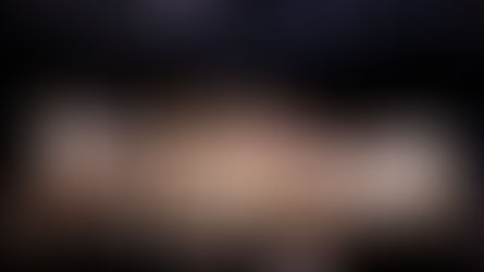 VII Festival de Música de Gramado apresenta vencedores