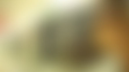 Chocolate Lugano abre loja na China