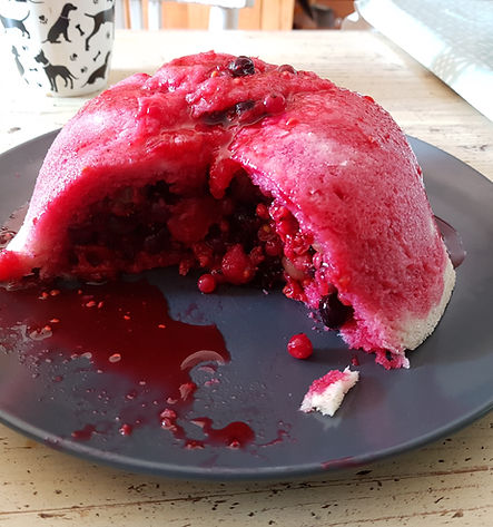 summer pudding.jpg