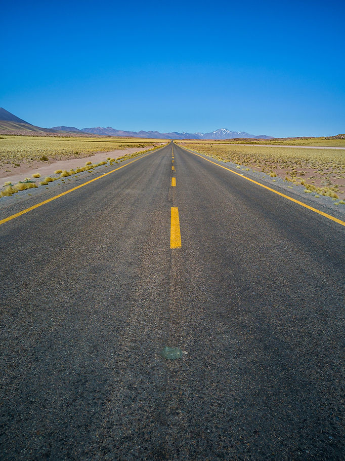 david-vives-_htjbPDO0w4-unsplash.jpg
