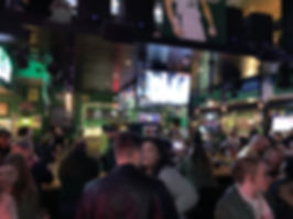 Jack’s American Pub