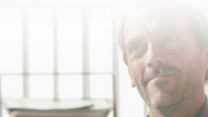 Seja bom, torne-se bom ou DESISTA.