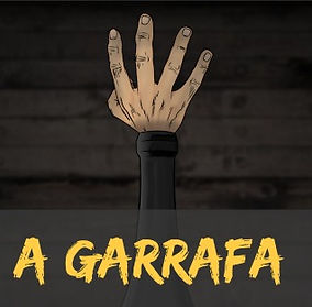 bok2 capa garrafa_edited.jpg