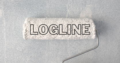 O que é uma Logline?! E como escrever a do seu livro! 