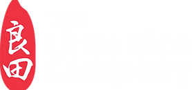 TLRC - Logo (Red-White w Transparent bac