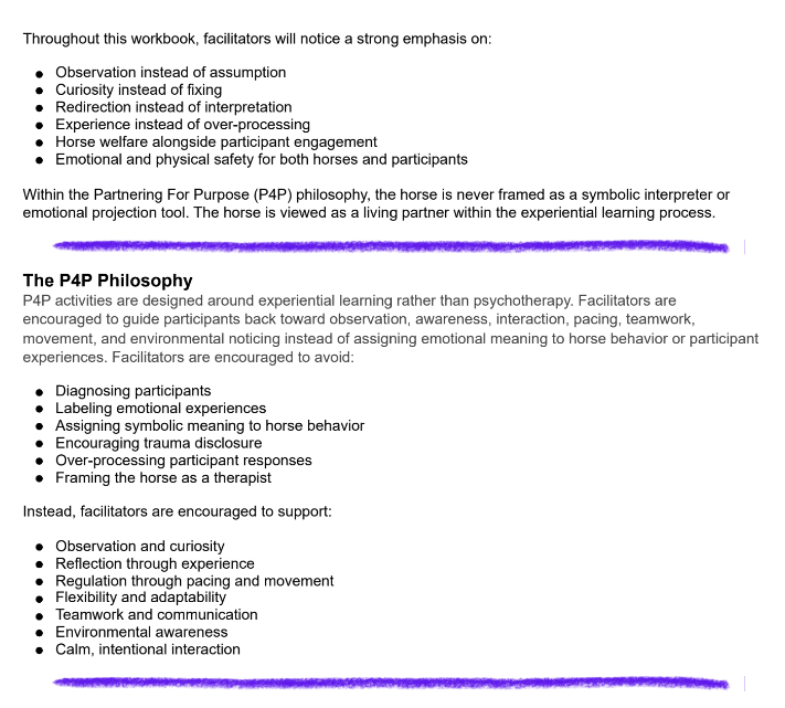 Thumbnail: EAL Activities for Groups!
