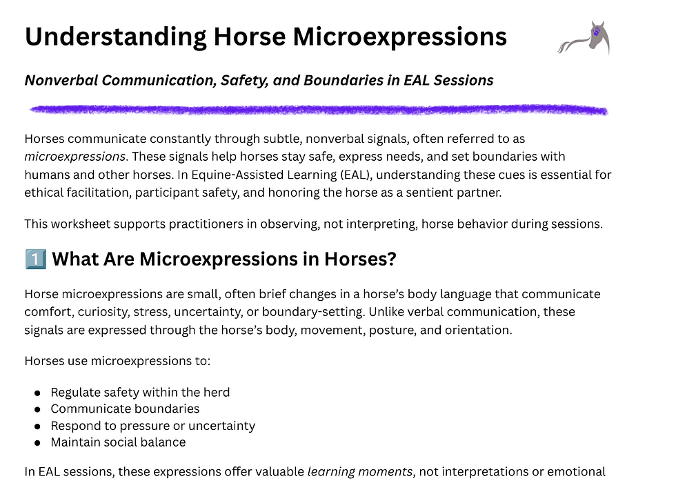 Thumbnail: EAL Practitoner Bundle: Worksheets, Activities, Scripts and Tools!