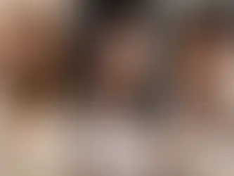 The Actor's Edge: 3 Performance Skills That Build Unstoppable Confidence in Young Athletes