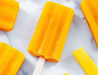 Popsicles