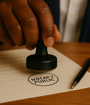 ChatGPT Image Apr 18, 2025, 11_02_46 PM.png