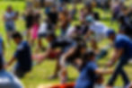 Field Day