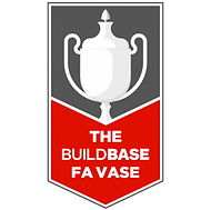 fa vase .png