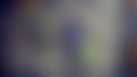 Keep a look out for Mental Health...