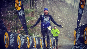 Keeping a Running Training Dairy 