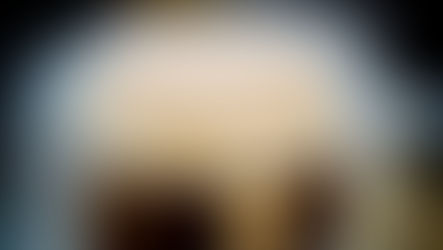 How does alcohol effect sports performance?