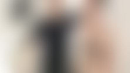 Do you monitor your resting heart rate?