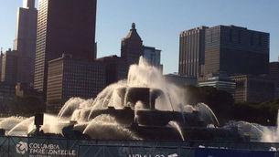 The pain is temporary, the results benefit a season…