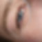 7747_edited.jpg