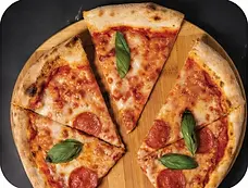 pizza.webp