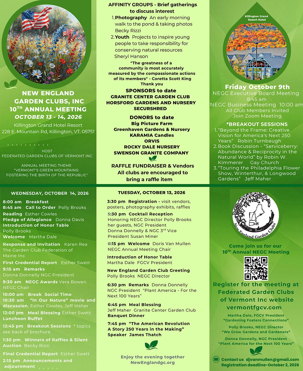 2026_NEGC_GreenModernExploreNatureBrochure_New.jpg