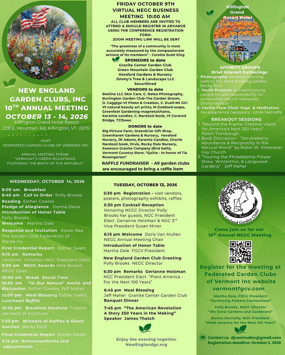 2026_NEW_September_NEGC_Brochure_2B.jpg