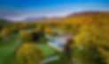 2025_ ManchesterCountryClub_2.jpg