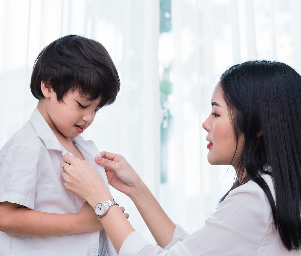 Audrey Website Edits (4).png