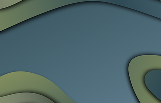 Ola.Ocean-Universe - Bewusstsein in Bewegung 14