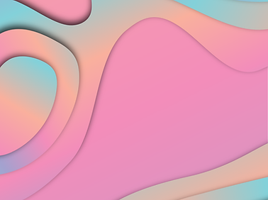 Background_Insta-13.png