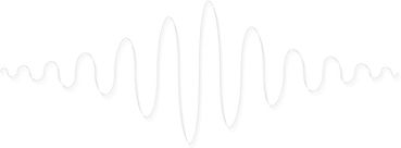 Element 1_edited.jpg
