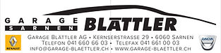 Logo Garage Blättler.jpg