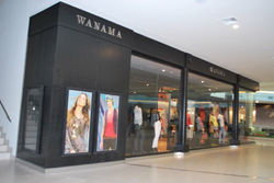 Wanama