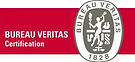 Bureau_Véritas.jpg