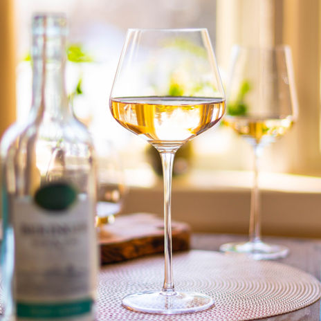 Copy of Kicthables -Wine Glass-4.jpg