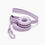Thumbnail: MACARON LEASH