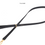 Thumbnail: LILIPOUENT VV HARNESS BLACK