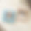 Thumbnail: CUSTOM PET PORTRAIT