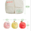 Thumbnail: BITEME FRUIT SET NOSEWORK TOY