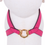 Thumbnail: LILIPOUENT VV HARNESS FUCHSIA PINK