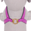 Thumbnail: LILIPOUENT VV HARNESS PURPLE