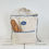 Thumbnail: TAAFFE BAGUETTE PET BAG