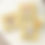 Thumbnail: CUSTOM PET PORTRAIT