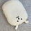 Thumbnail: TAAFFE HUGME COTTON CUSHION
