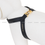 Thumbnail: LILIPOUENT VV HARNESS BLACK